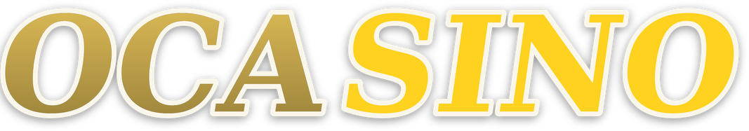 Ocasino