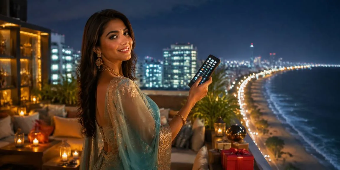 টি-২০ ক্রিকেট বেট