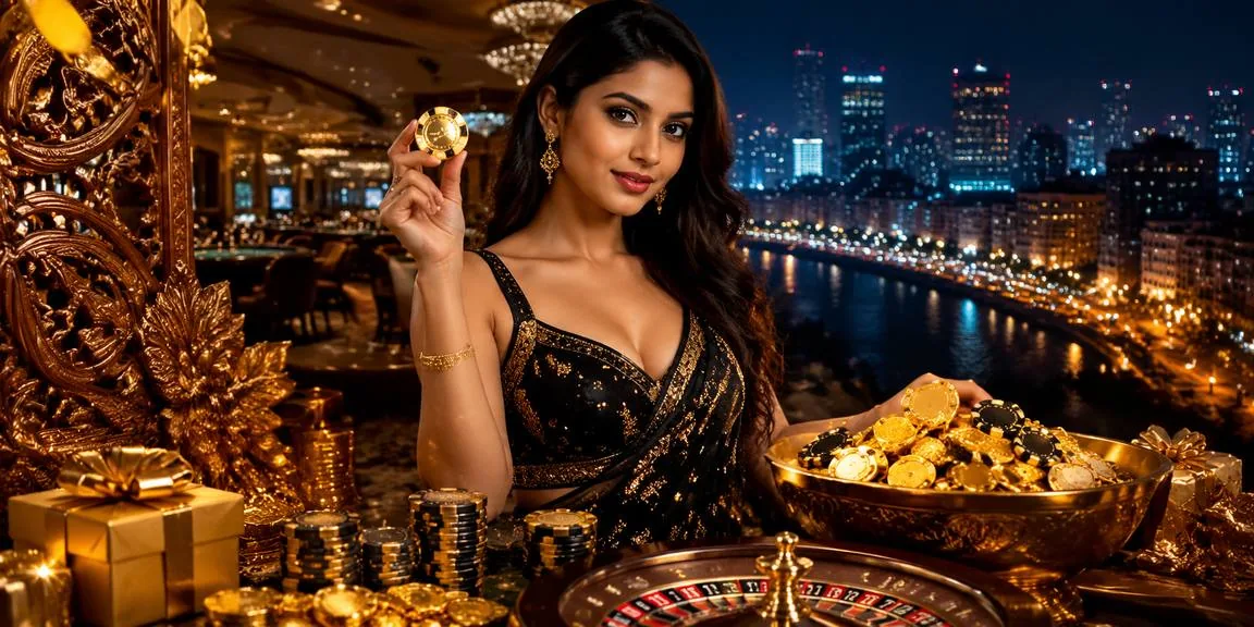 বব্স্লেড বেট