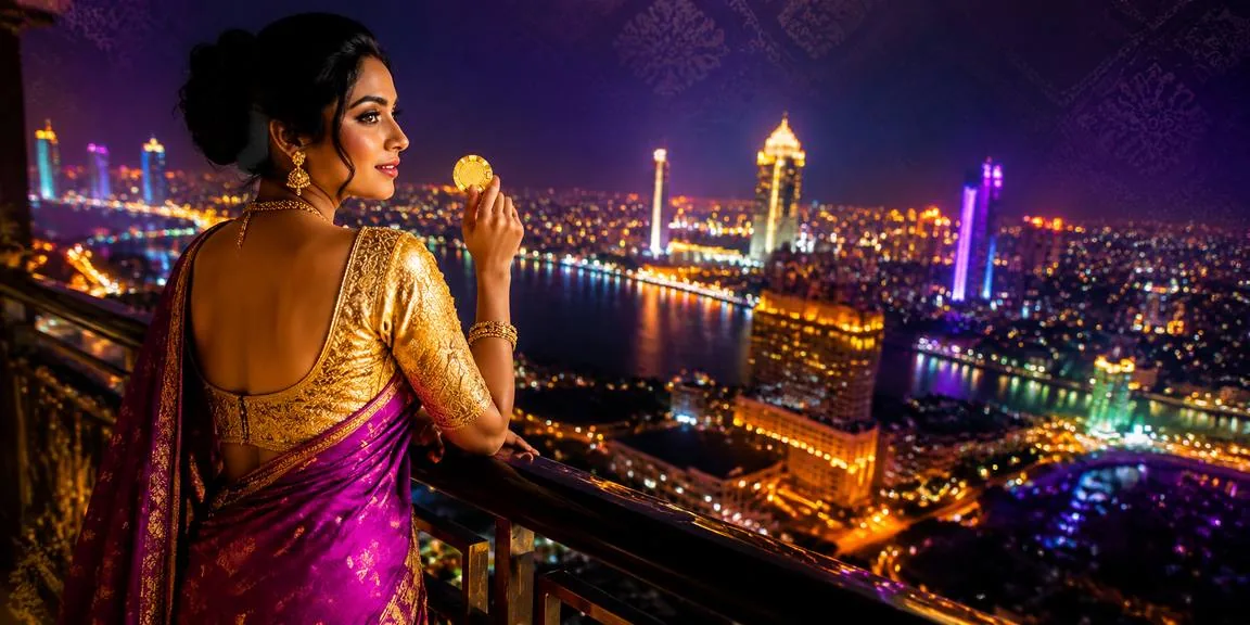 জিমন্যাস্টিক্স বেট